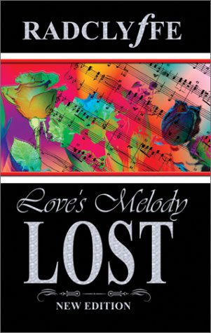 Love's Melody Lost