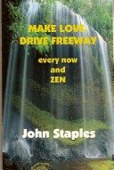 Make Love, Drive Freeway