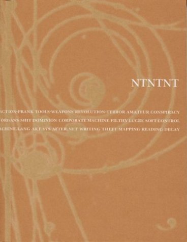 NTNTNT