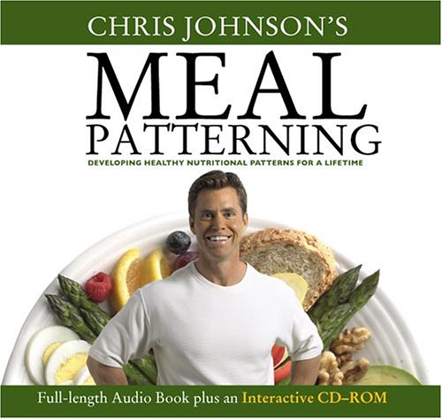 Meal Patterning