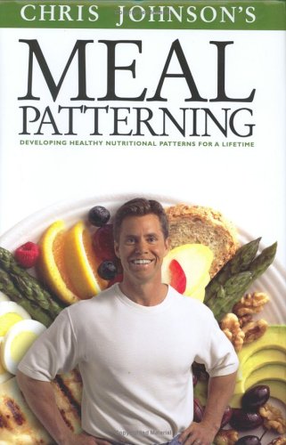 Meal Patterning
