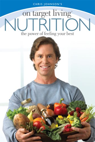 On Target Living Nutrition