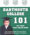 Dartmouth College 101