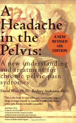 A Headache in the Pelvis