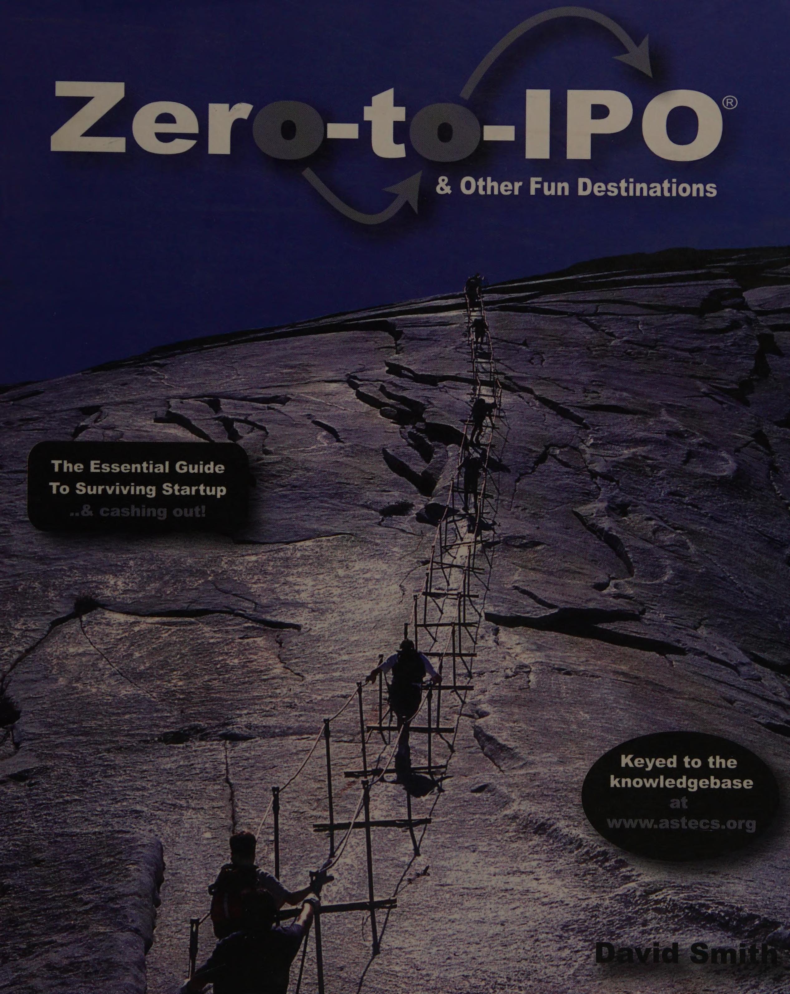 0-To-Ipo
