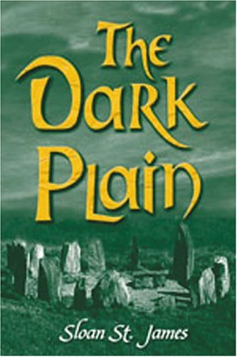 The Dark Plain