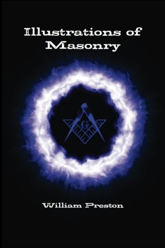 Illustrations of Masonry