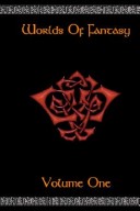 Worlds Of Fantasy Vol I