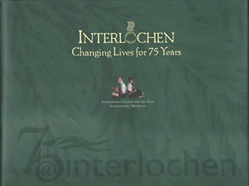 Interlochen