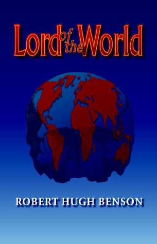 Lord of the World