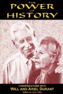 The Power of History