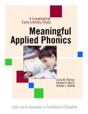 Meaningful Applied Phonics