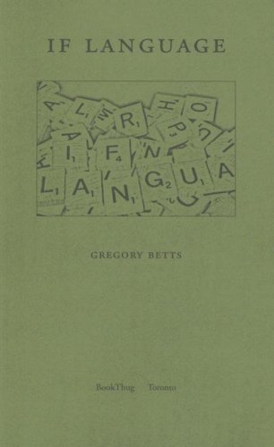 If Language