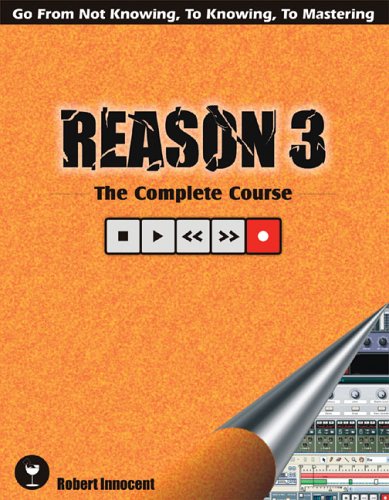 Reason 3