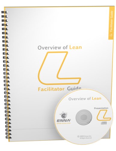 Overview of Lean