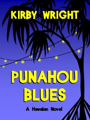 Punahou Blues