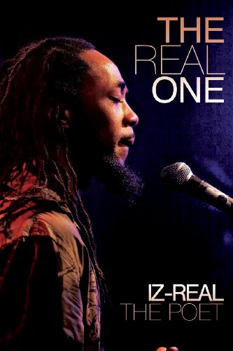 The Real One