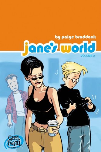 Jane s World Volume 2 Jane s World