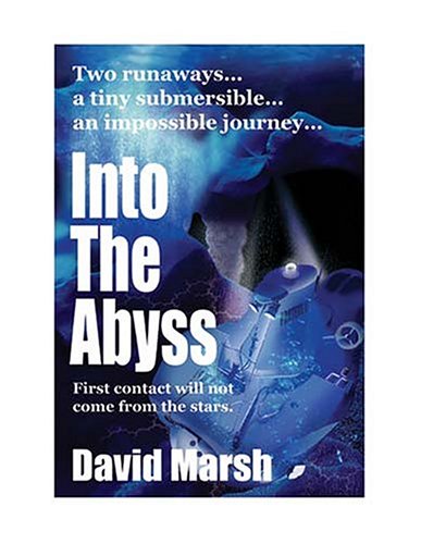 Into the Abyss