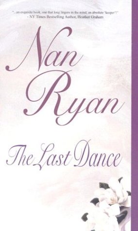 The Last Dance