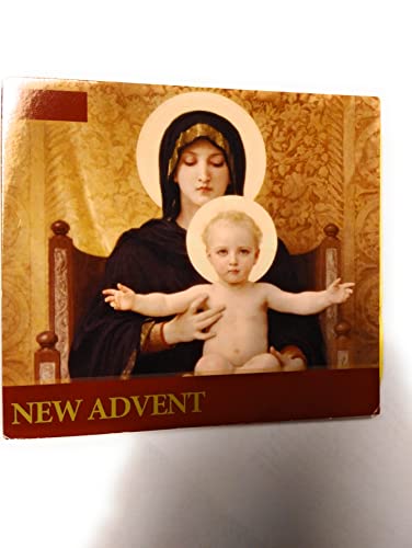 Catholic Encyclopedia