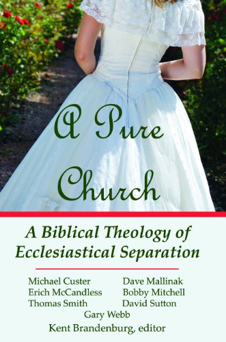 A Pure Church