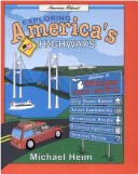 Exploring America'S Highways: Michigan Trip Trivia Michael Heim