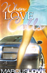 When Love Calls