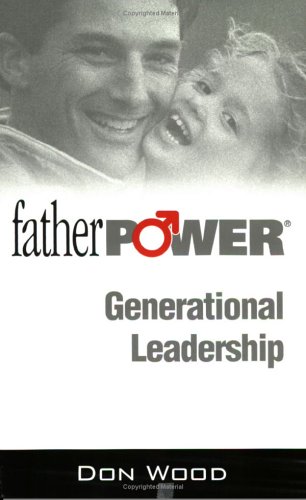 Fatherpower