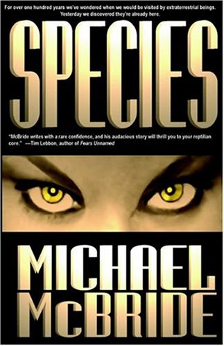 Species