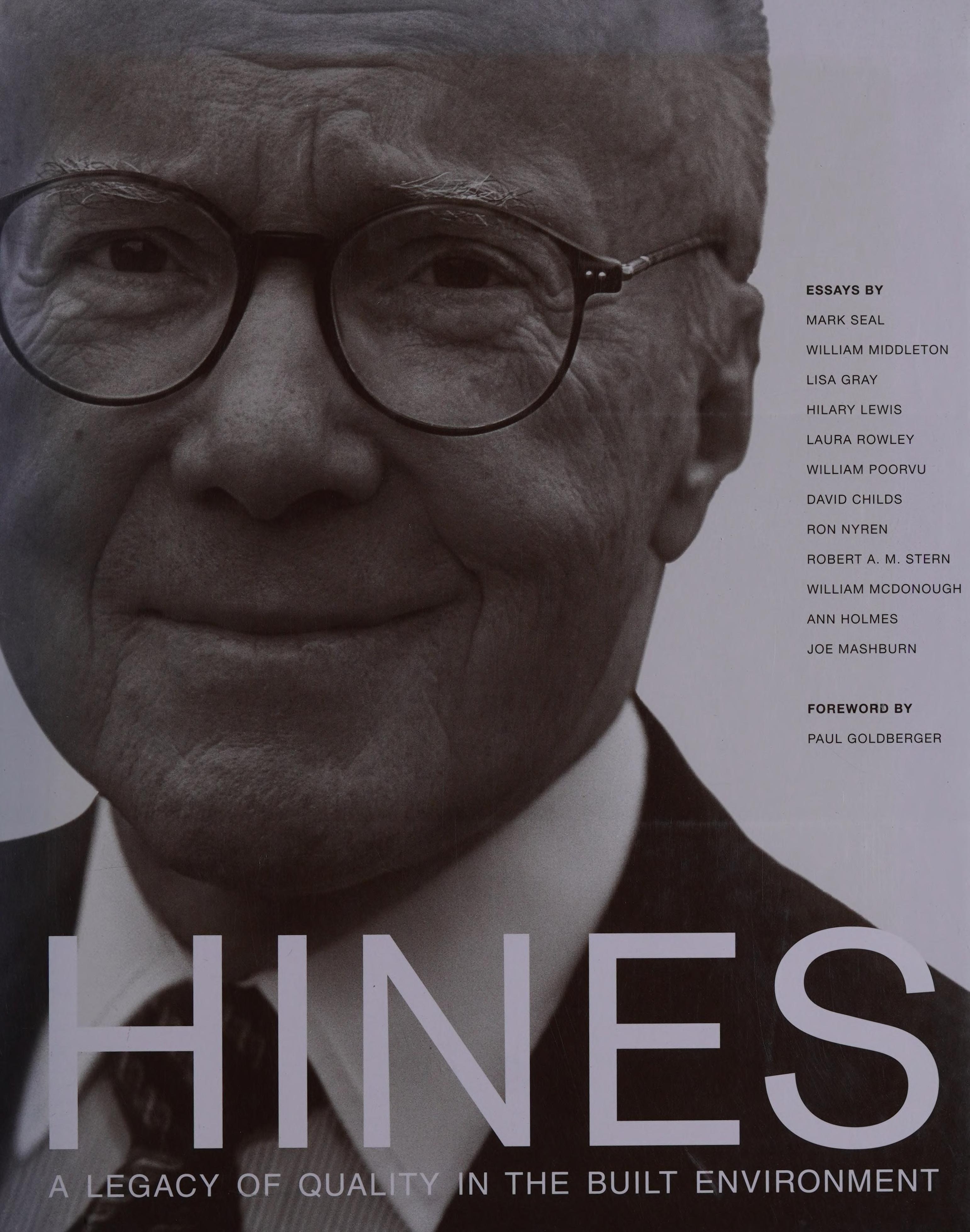 Hines