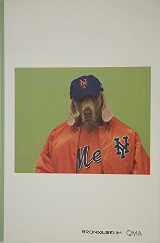Subway Series The New York Yankees and the American Dream The New York Mets and our National Pastime