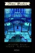 Arosh Thar, Die Letzte Dienerin