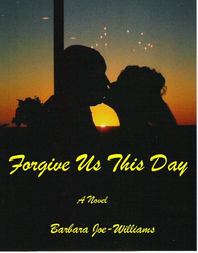 Forgive Us This Day
