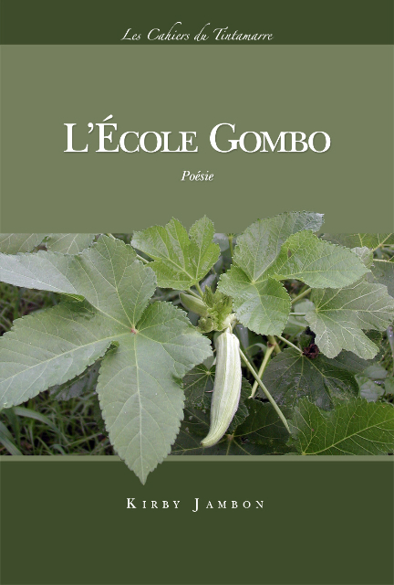 L'Ecole Gombo