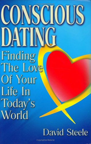 Conscious Dating