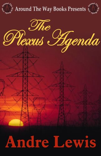 The Plexus Agenda
