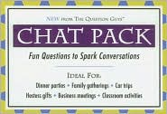 Chat Pack