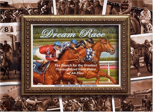 Dream Race