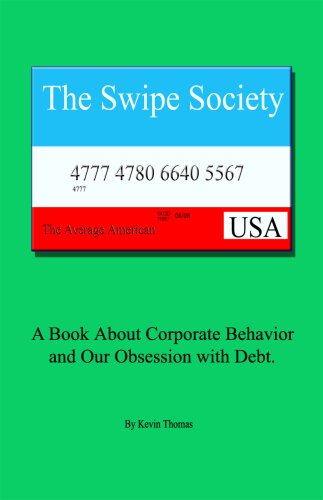 The Swipe Society
