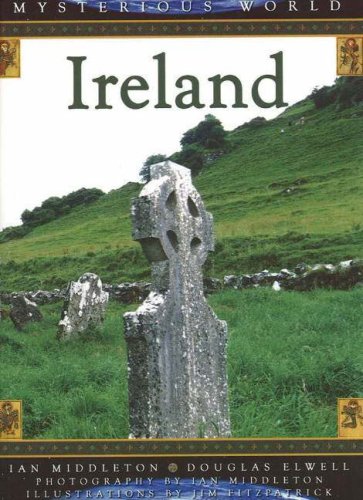 Ireland