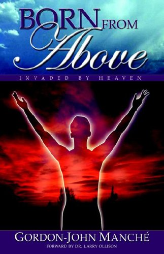 Born from Above