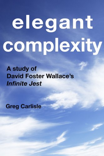 Elegant Complexity