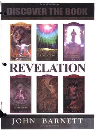 Revelation