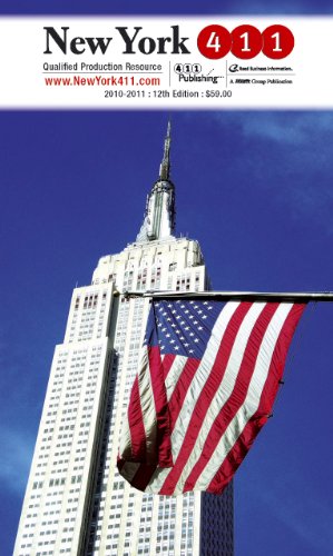 Ny 411