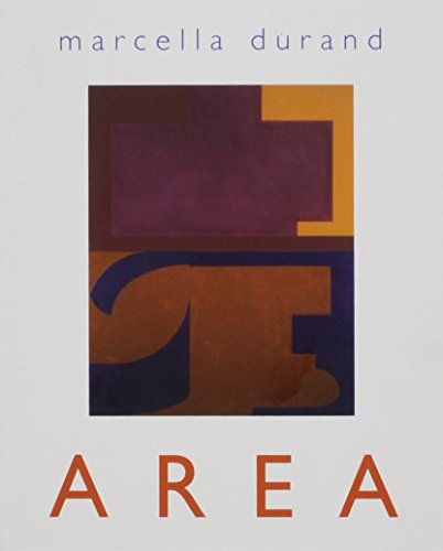 Area