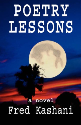 Poetry Lessons