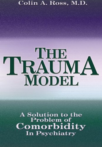 The Trauma Model