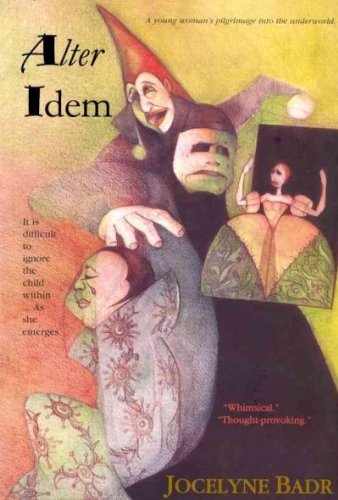 Alter Idem
