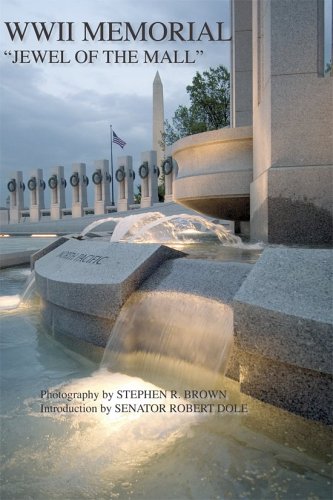 WWII Memorial